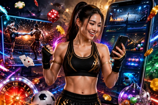 uf345