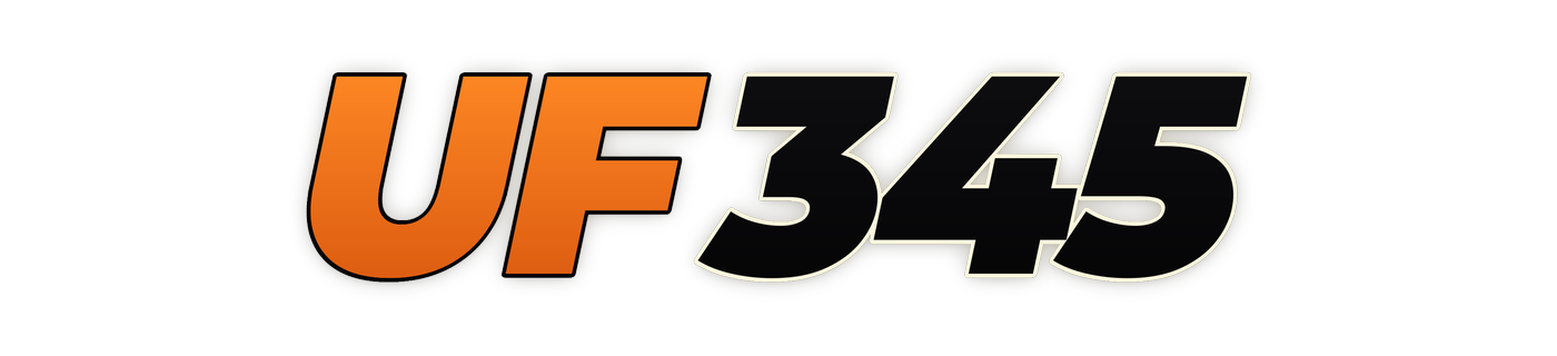 uf345